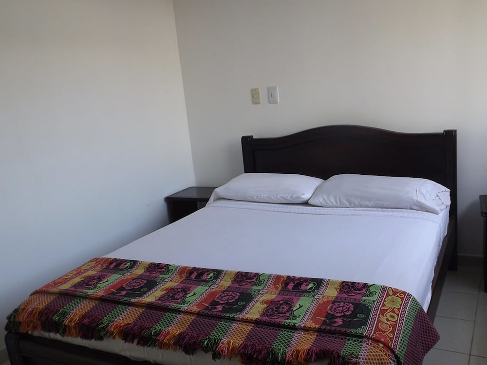 Standard Double Room, 1 Double Bed, Non Smoking