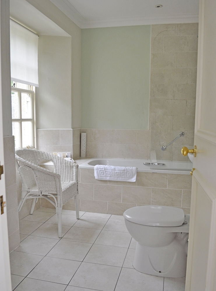 Traditional Double Room - Photo 9