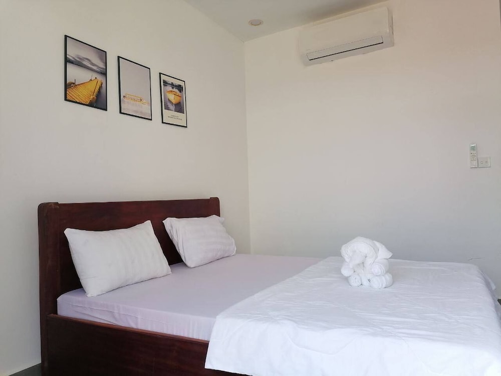 Bungalow, 1 Bedroom