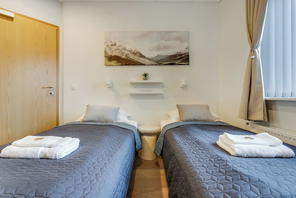 Double Room, Private Bathroom photo 3