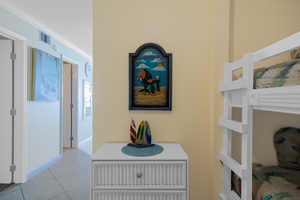 Seascape 1208 in Galveston, Billede 35