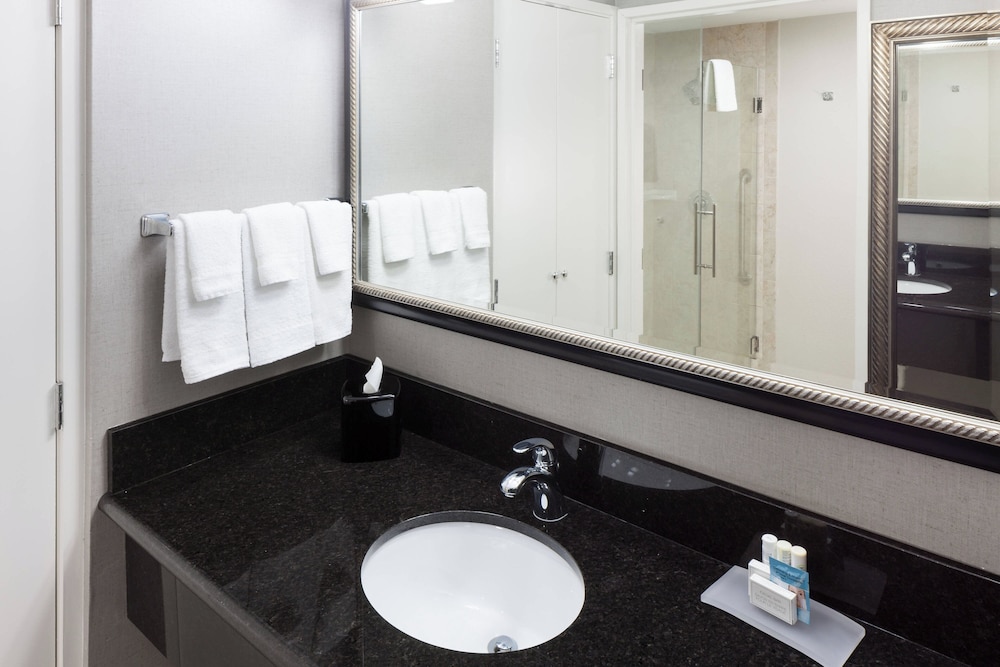 Deluxe Suite, 1 Bedroom - Photo 4