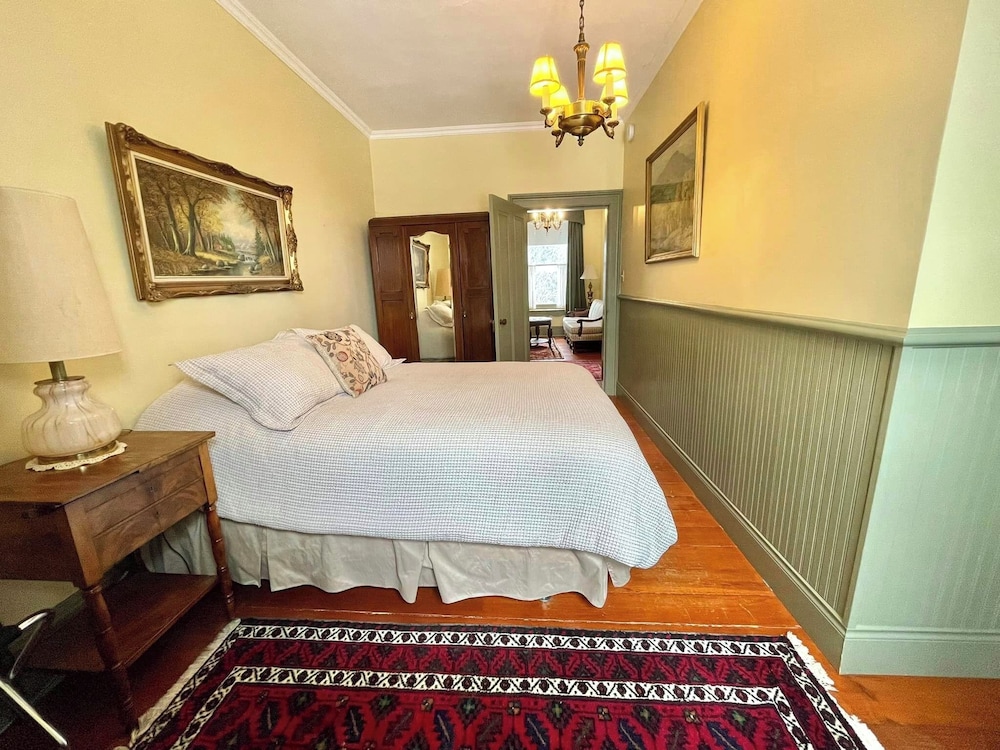 Superior Room photo 3