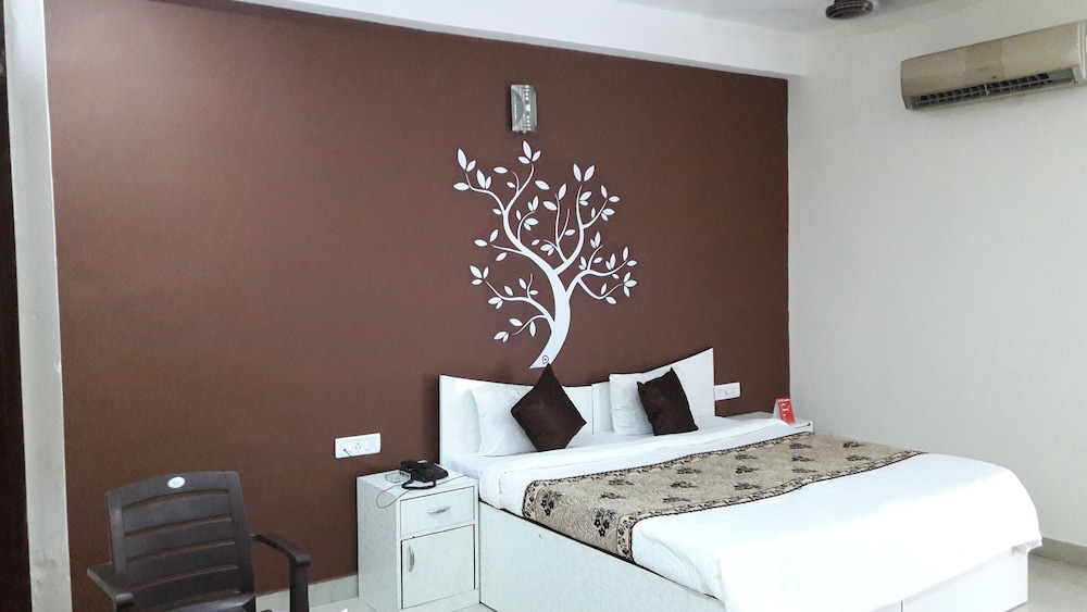 Premium Room - Photo 1