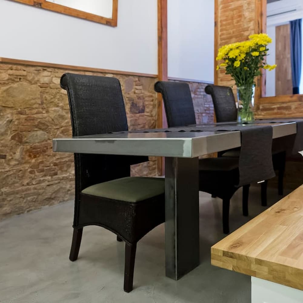 Unique Architects Apartment IN Trendy Central Poble SEC By Myrentalhost, Foto 4