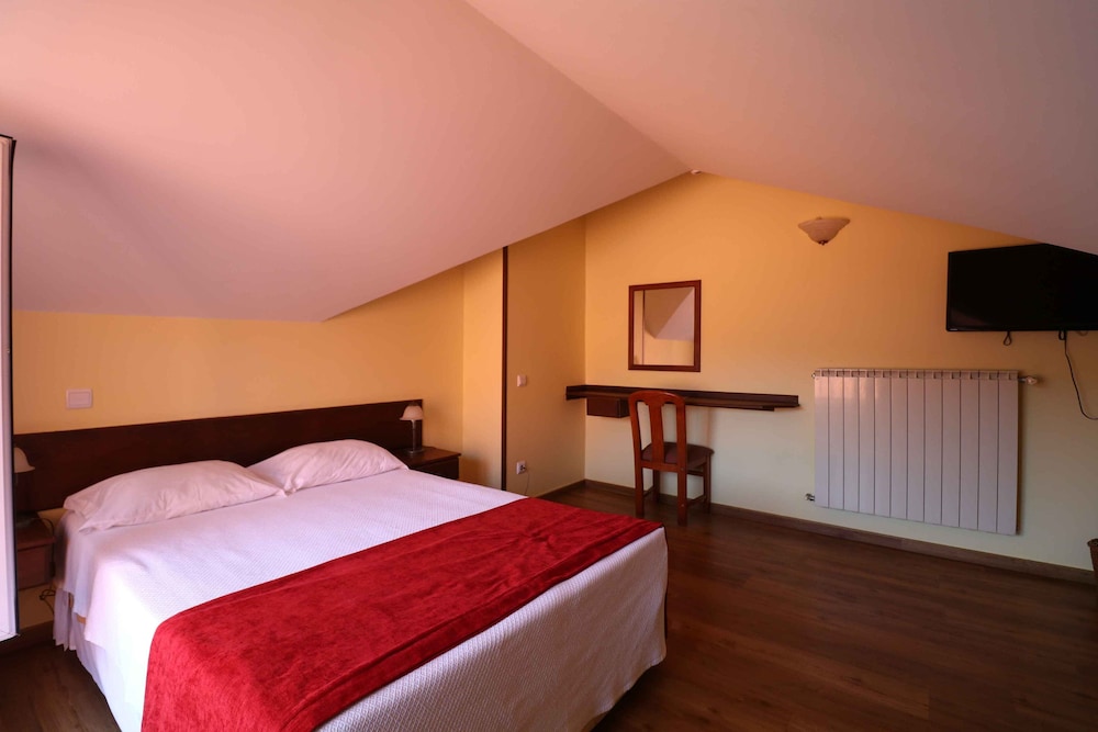 Comfort Room photo 1
