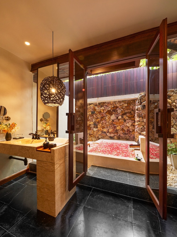 Seaview Room - Photo 5