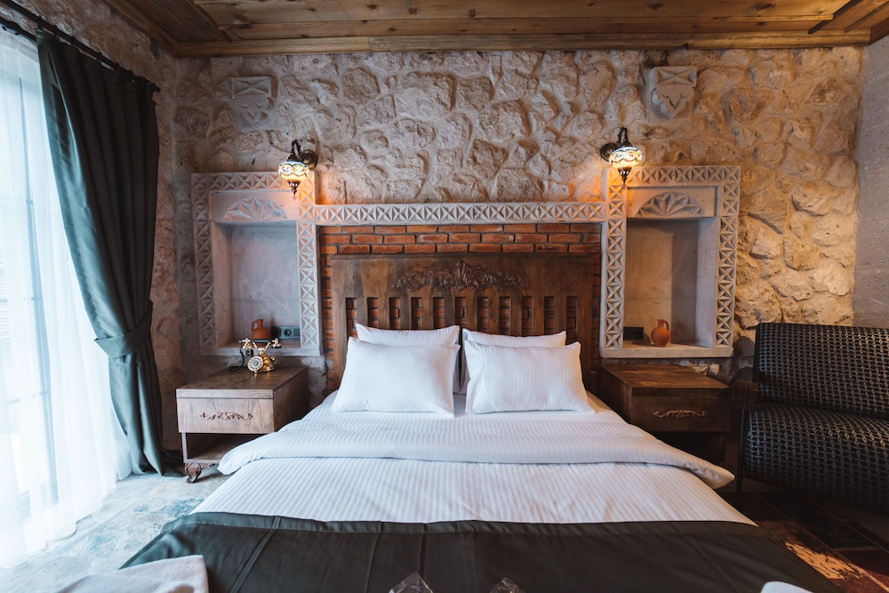 Classic Room - Photo 3