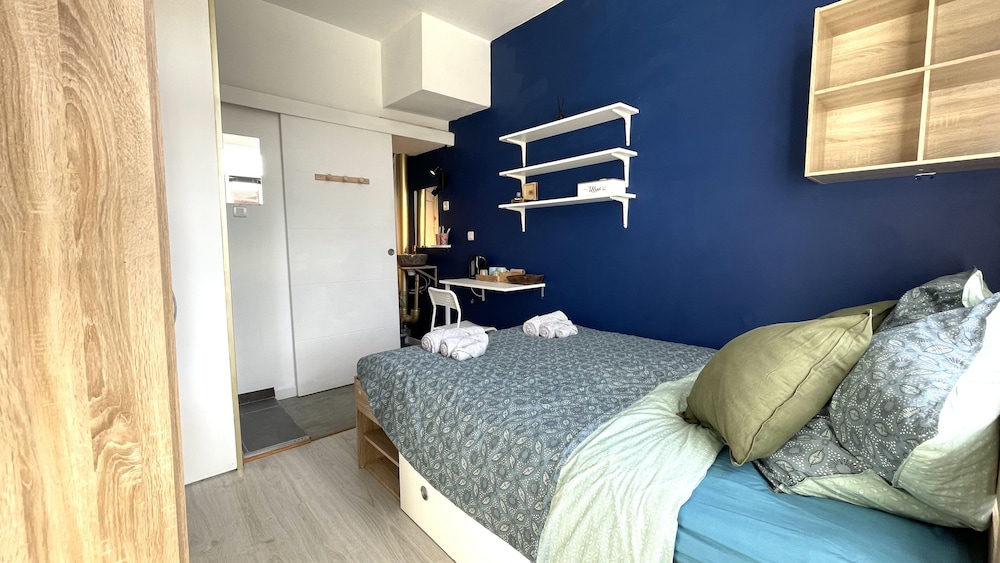 Premium Room photo 1
