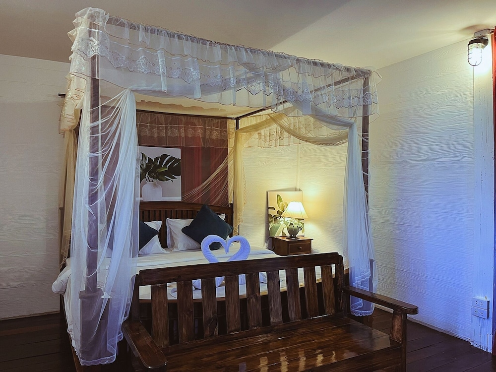Studio Suite photo 2