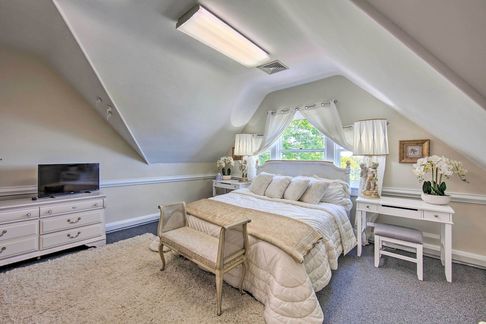 House (Multiple Bedrooms) photo 2