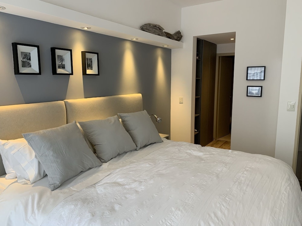Duplex (618) photo 1