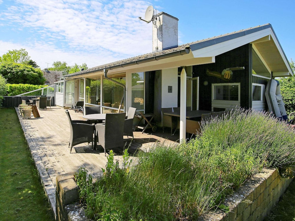 House photo 1