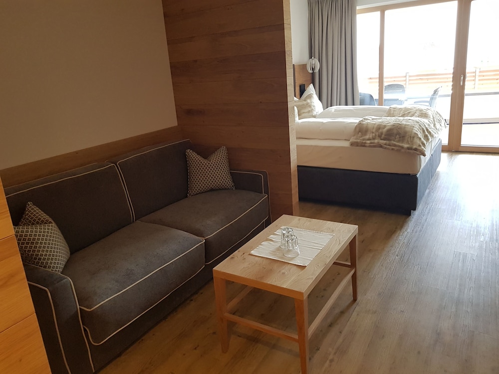 Hotell - Restaurant Schaurhof, Bild 3