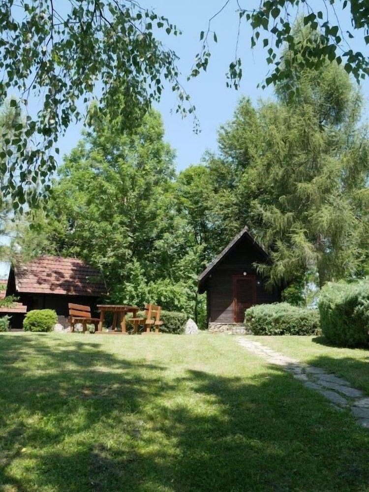 Bungalow photo 3