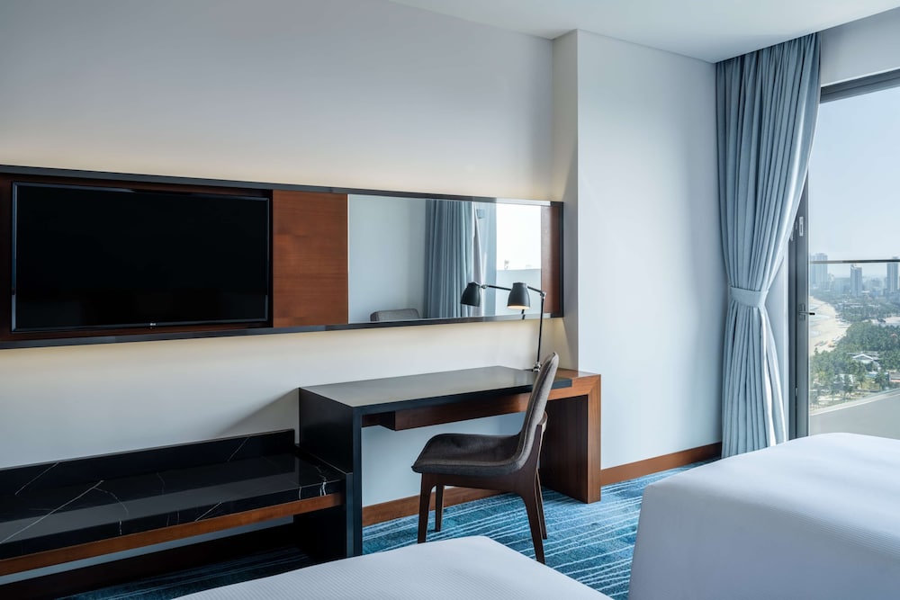 Twin Guest Room - Photo 2