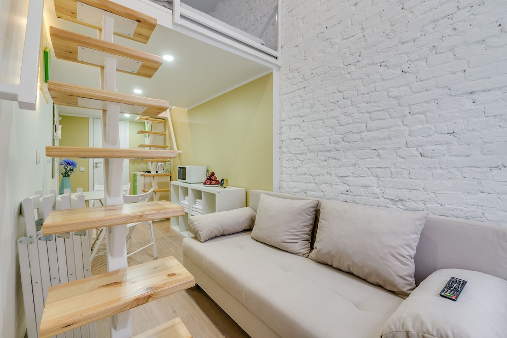 Comfort Studio, Non Smoking photo 1