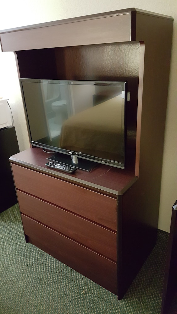 Standard Room, 1 Bedroom photo 1