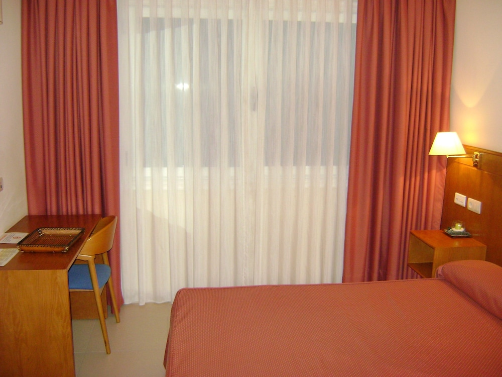 Twin Room photo 3
