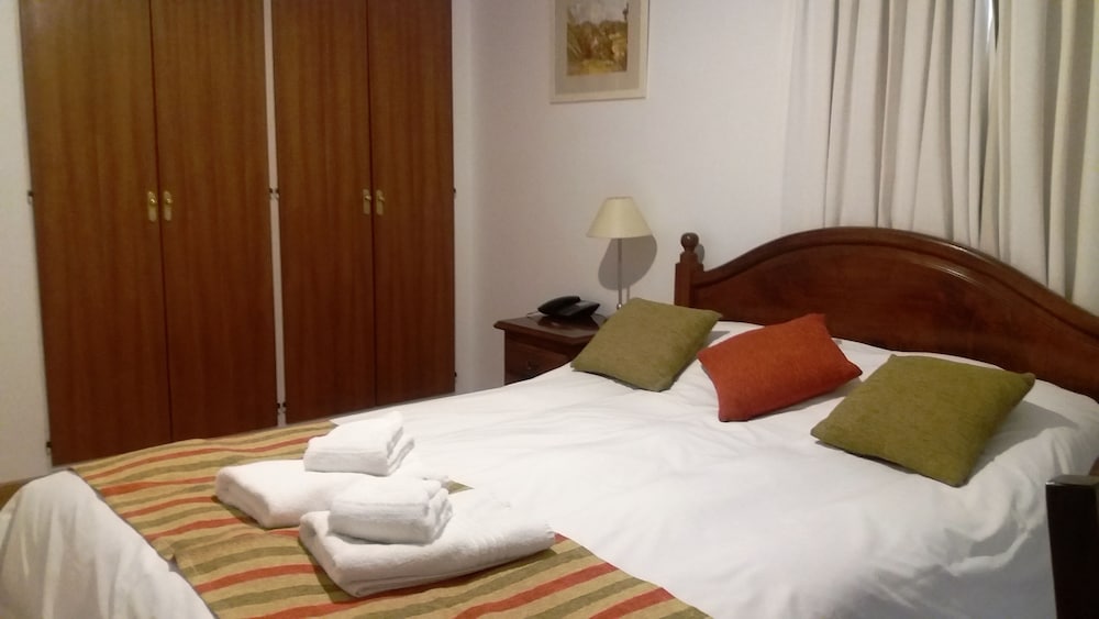 Standard Double Room, 1 Double Bed photo 3