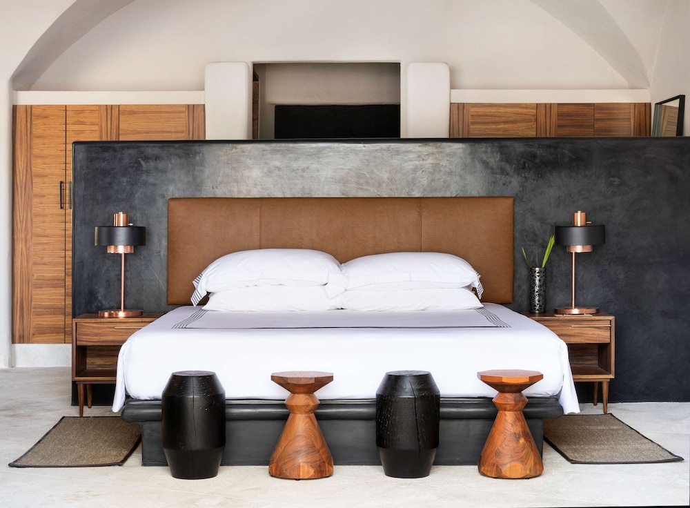 Suite, Lagoon View (Plunge Pool) - Photo 3