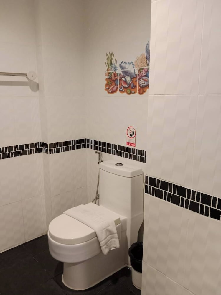 Superior Double Room - Photo 2