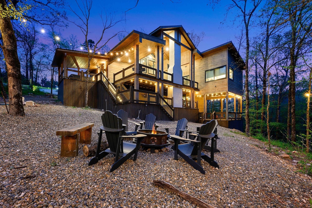 House (3 Bedrooms) photo 1