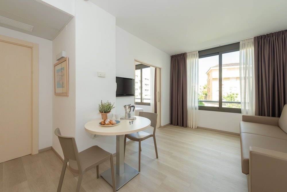 Superior Apartment (3 pax) - Photo 7