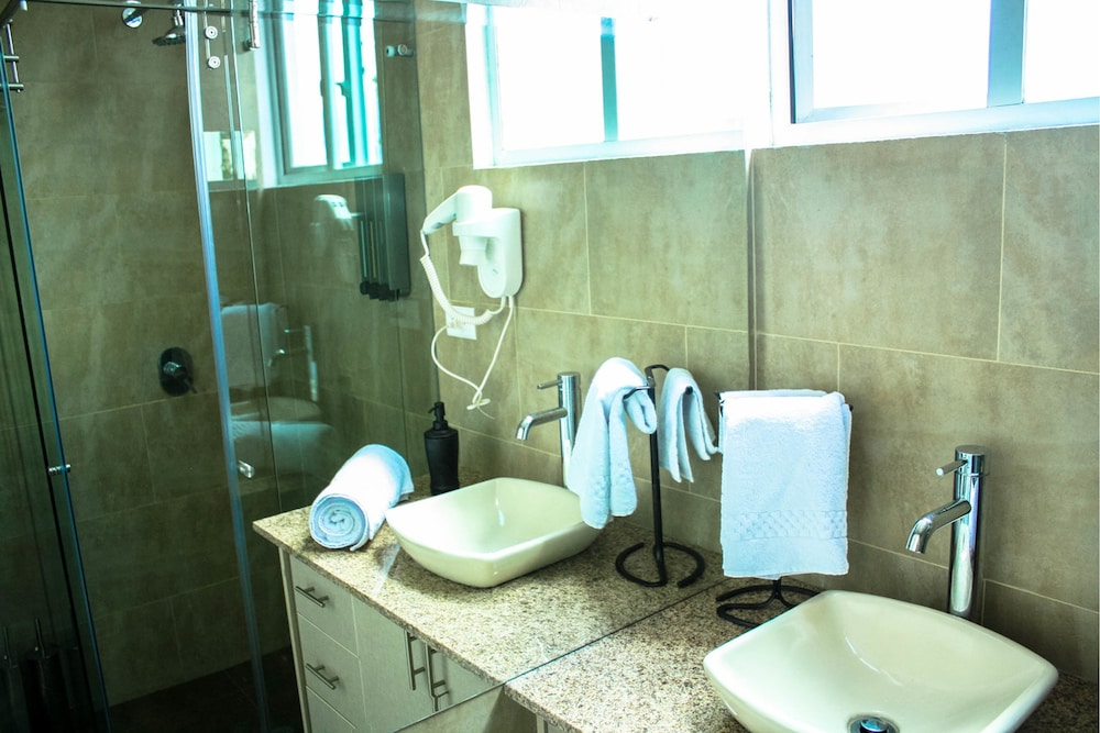 Senior Apartment, photo 7