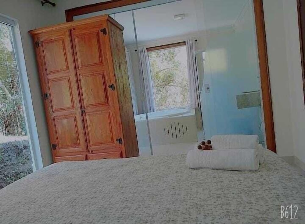 Luxury Chalet photo 1