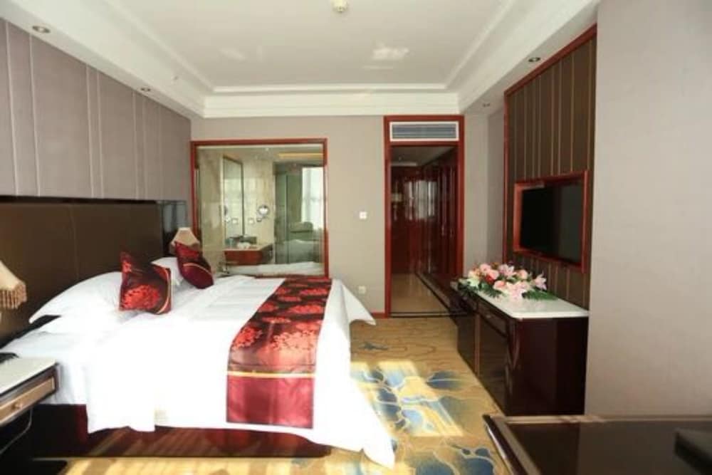 Superior Room photo 2