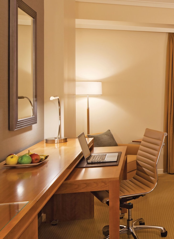 Standard Double Room, Accessible - Photo 3