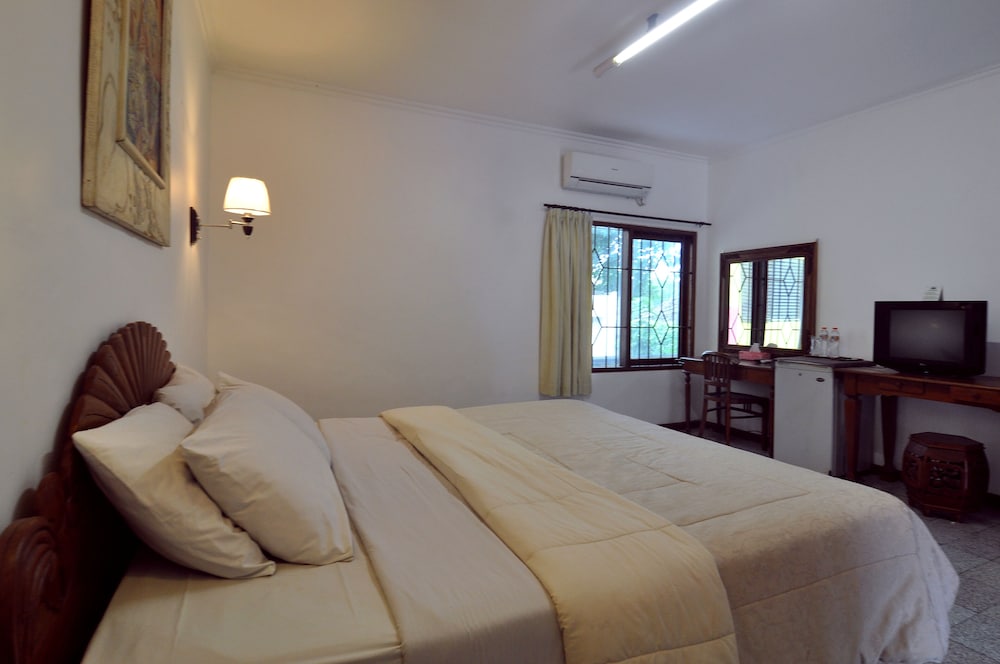 Superior Room photo 1