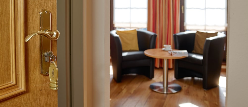 Apartment, 1 Bedroom, Balcony photo 3