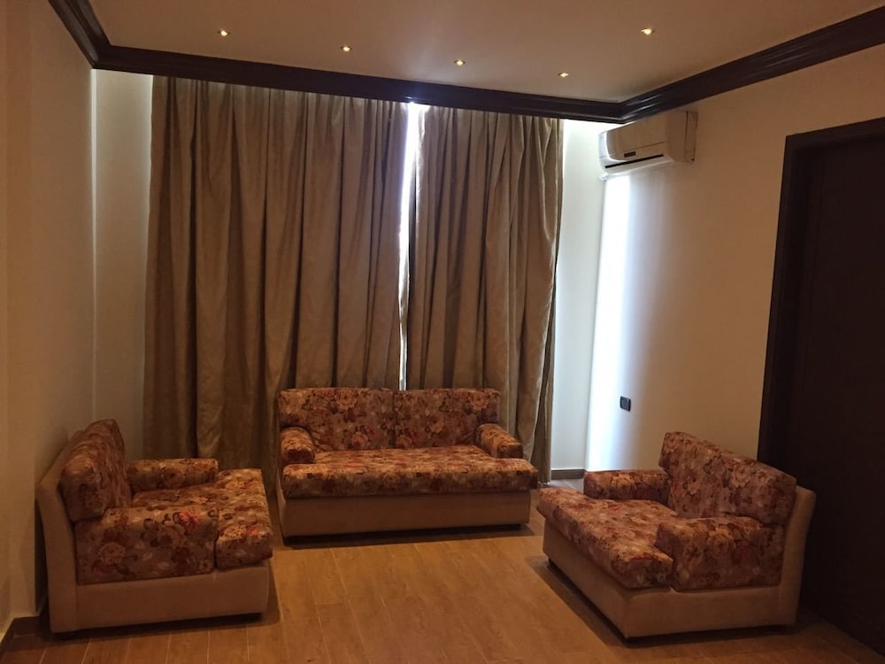 Junior Suite photo 3