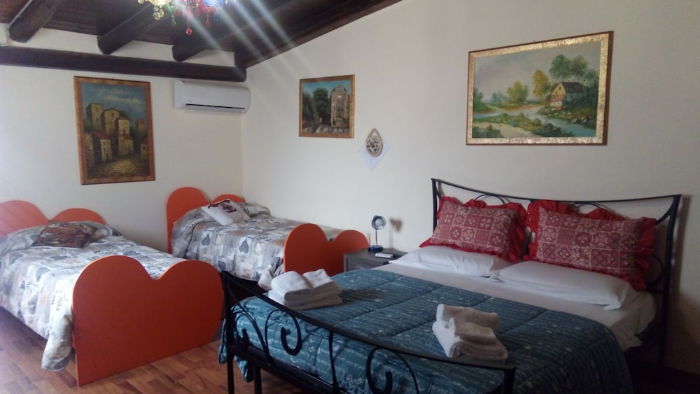 Suite photo 1