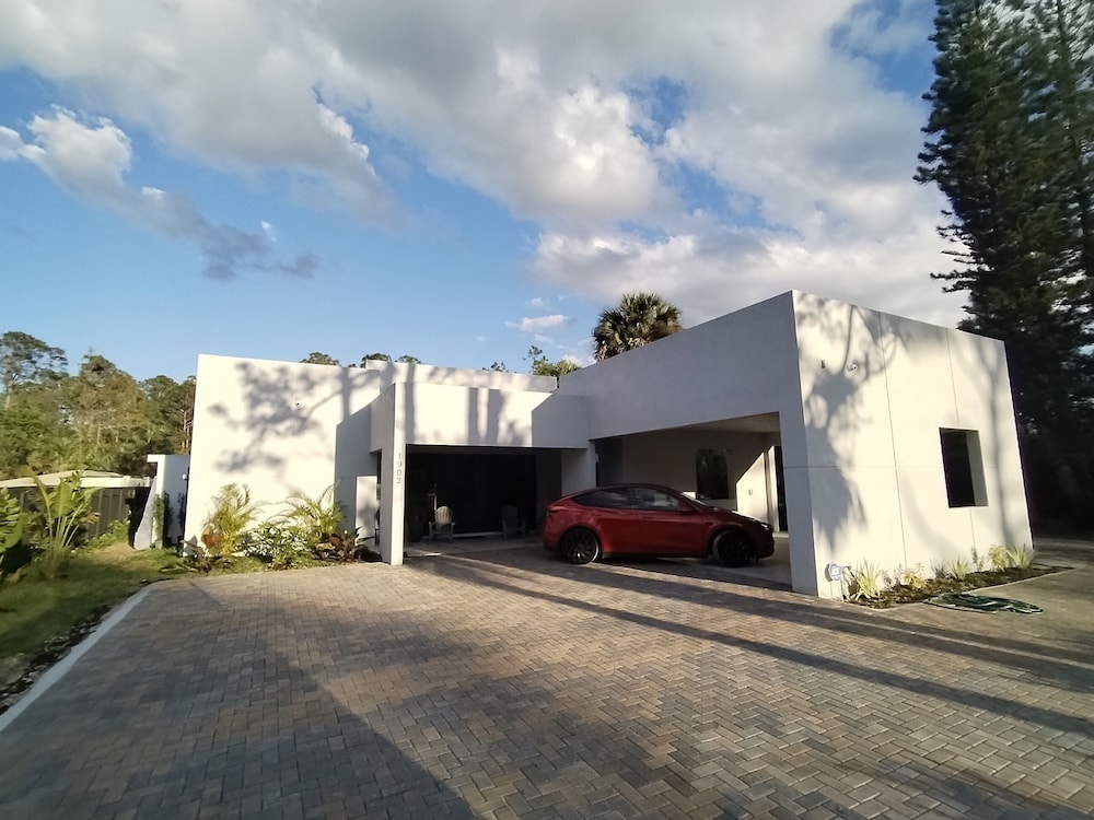 1902 Della Dr, Bilde 39