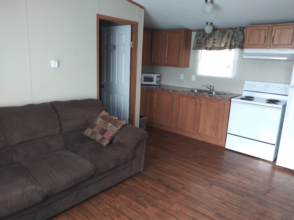 Standard Room, 2 Bedrooms, Non Smoking photo 2