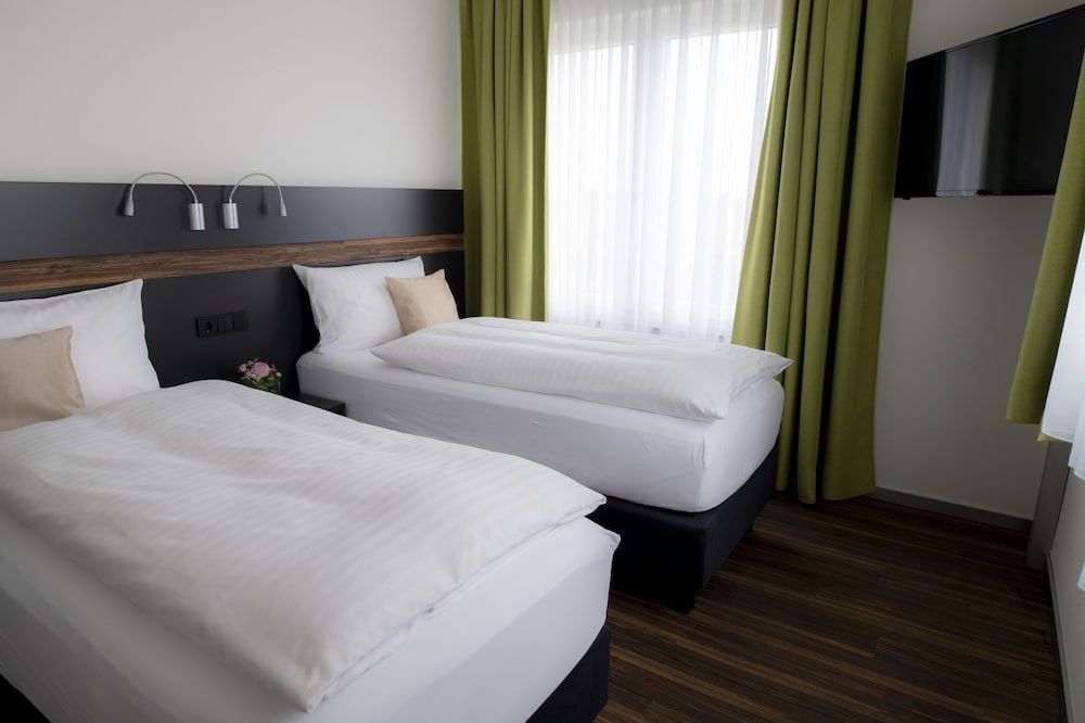 Apartment, 1 Bedroom