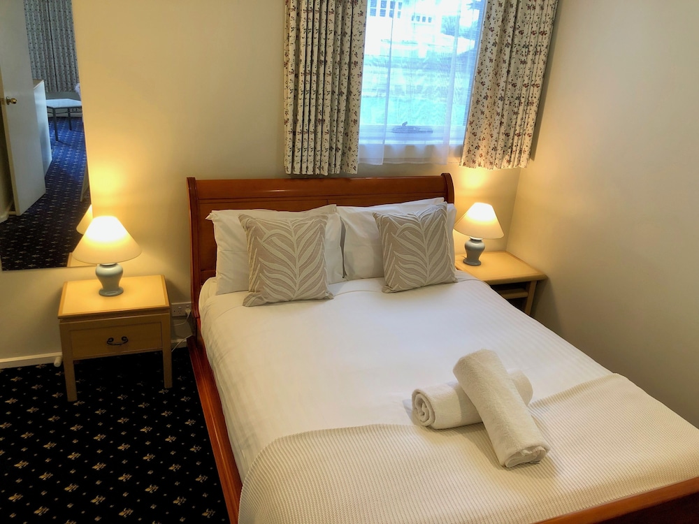 Premium Apartment, 1 Bedroom, Kitchen