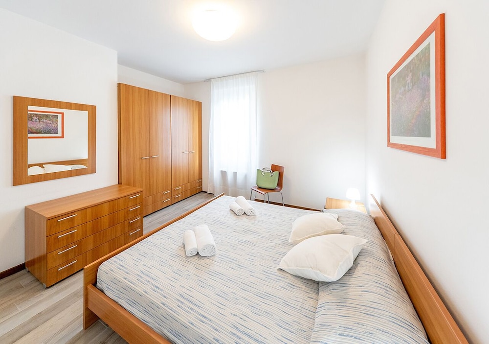 Apartment, 1 Bedroom photo 1