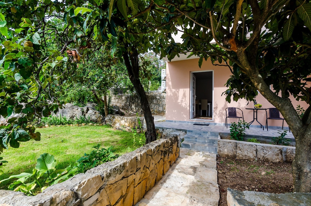 Studio (Apartments Dubrovnik Airport - Studio) photo 2