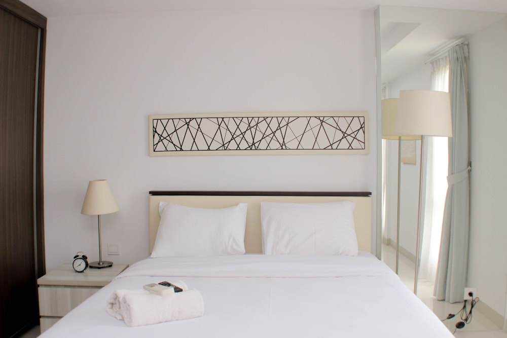 Room photo 1