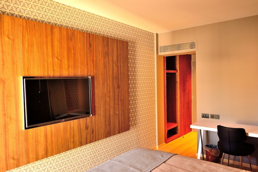 Executive Room, 1 Bedroom - Photo 2