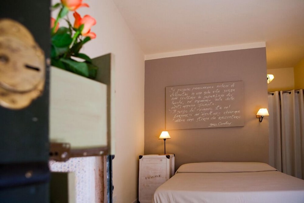 Superior Single Room photo 1