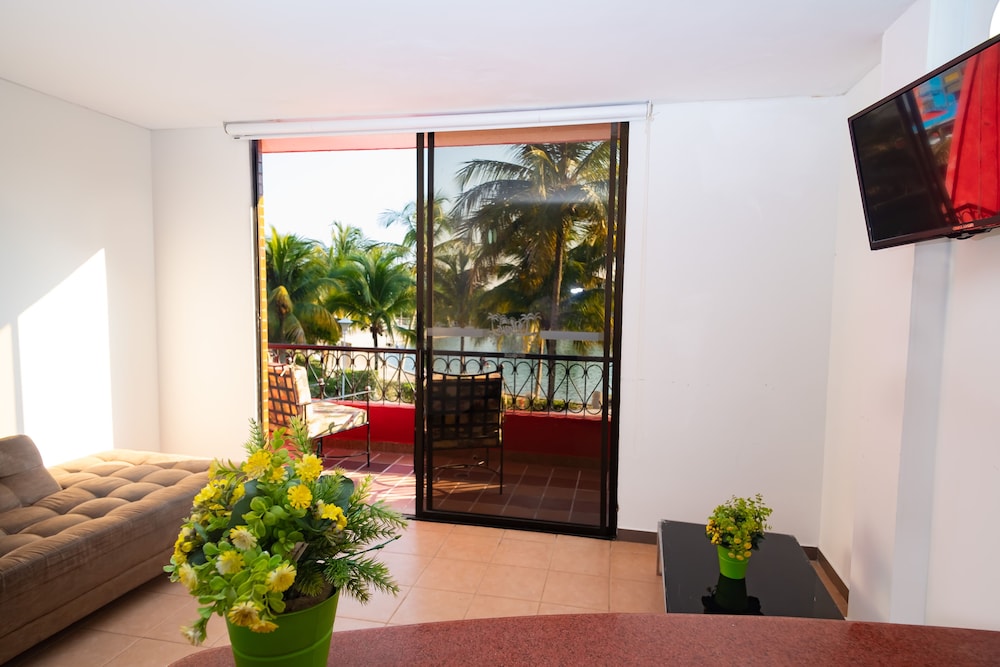 Room (Doble) photo 2