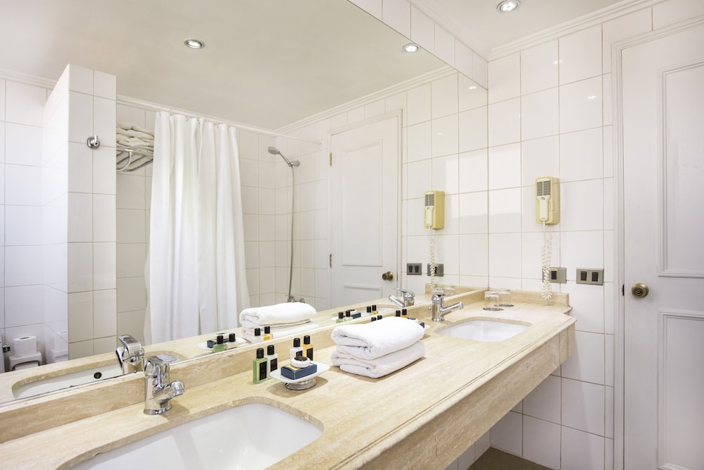 Junior Suite (Gran) - Photo 2