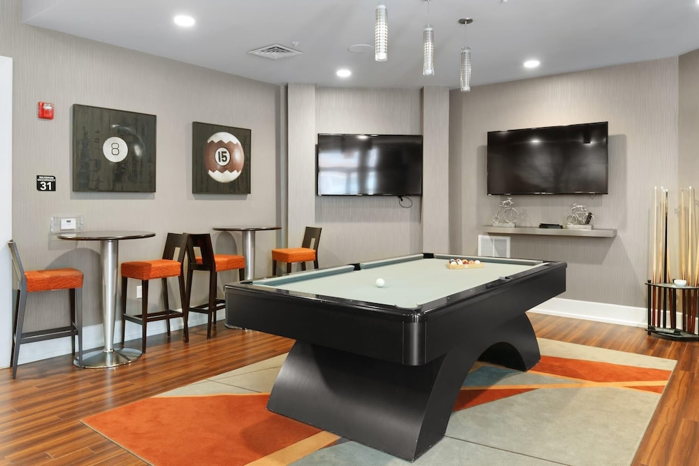 City Living in Downtown Raleigh Luxury Apt 2, 写真 30