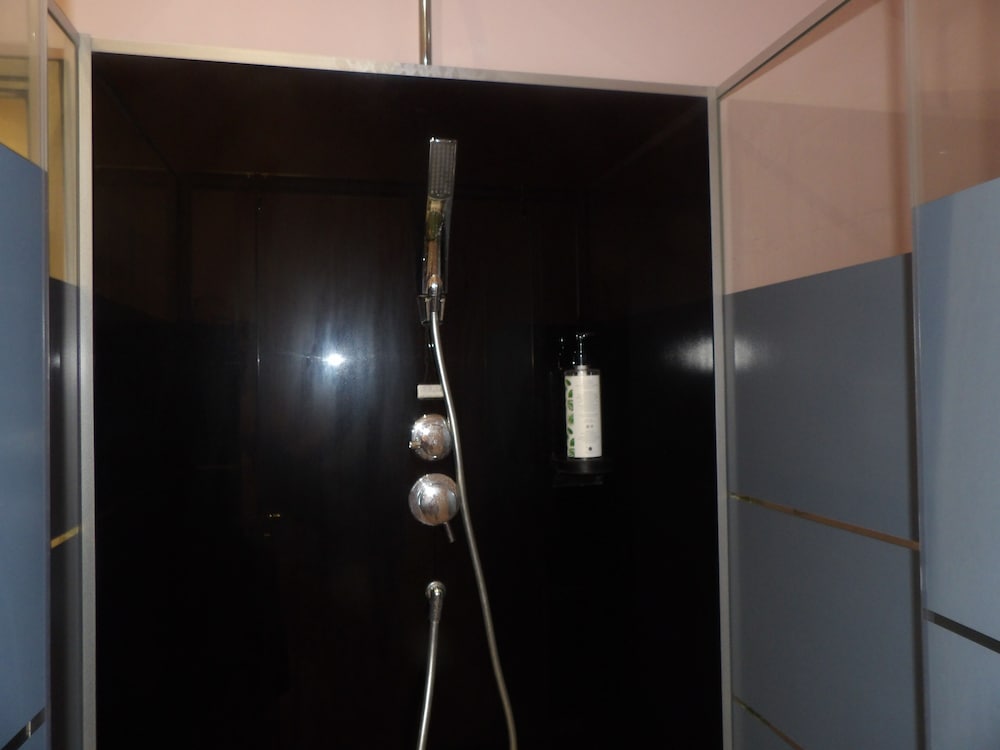 Classic Room photo 3