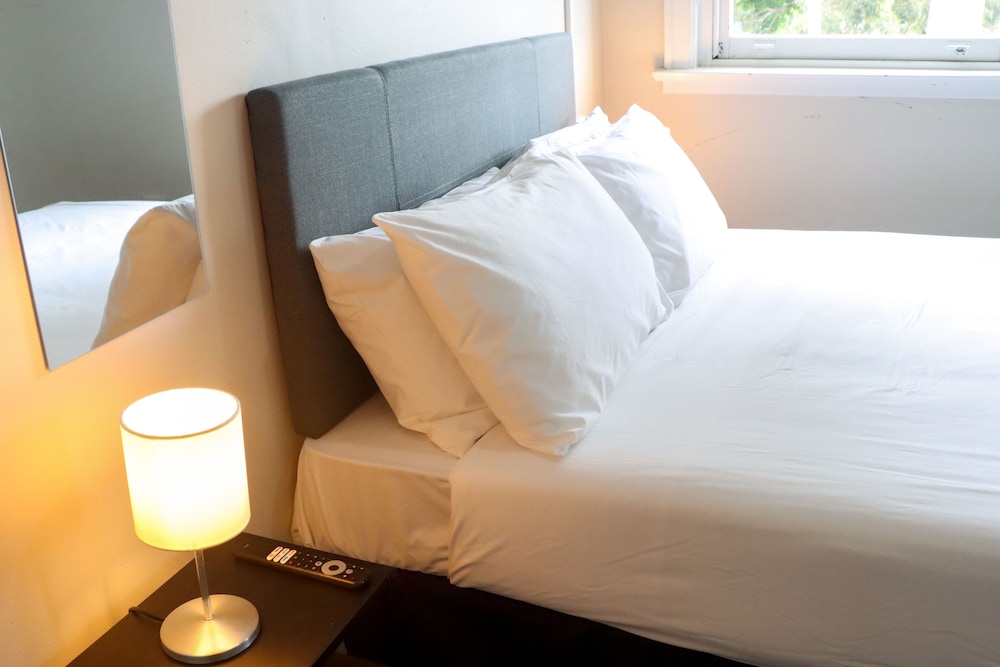 Superior Queen Ensuite Room photo 3